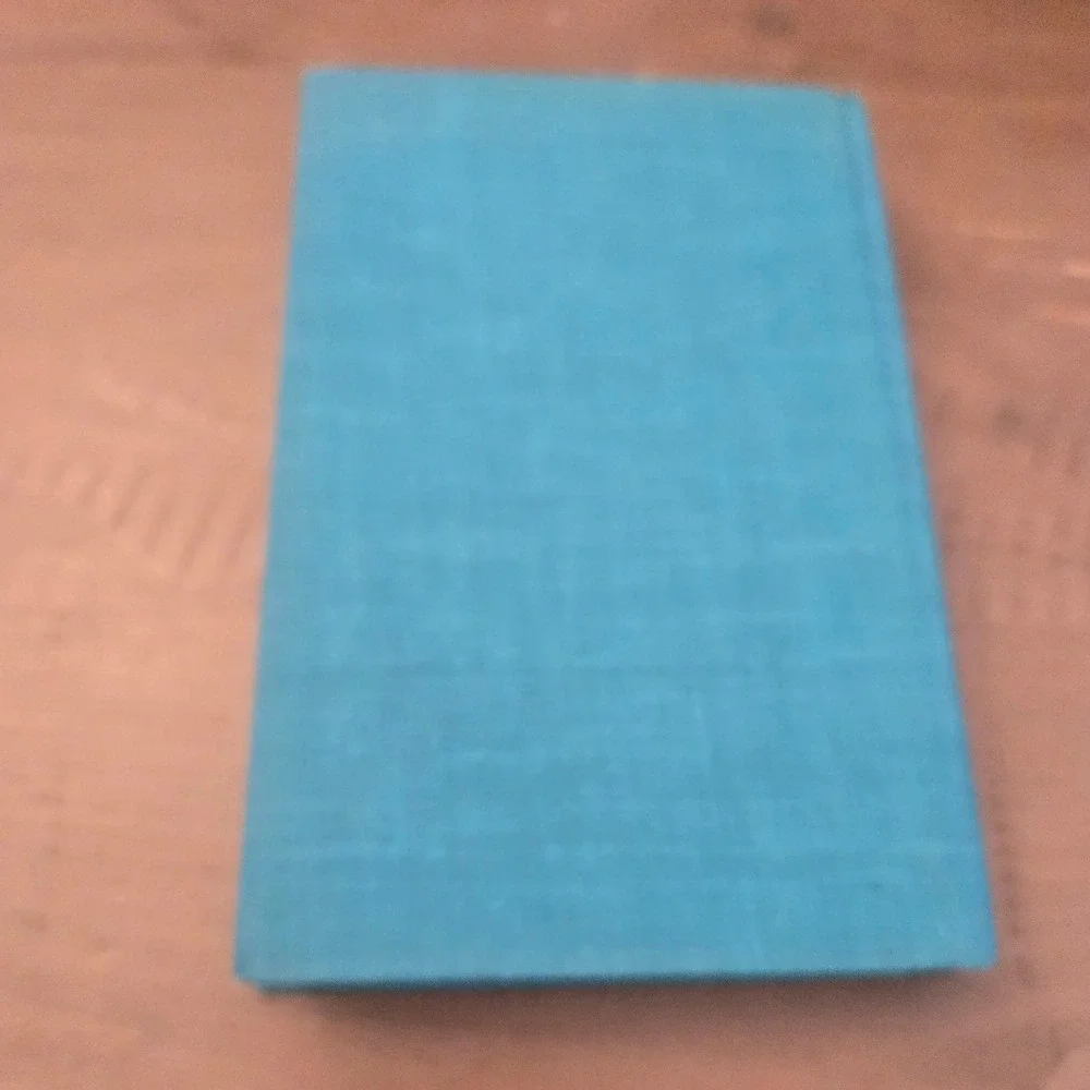 Modern Library The Prince and The Discourses Machiavelli Hardcover Book